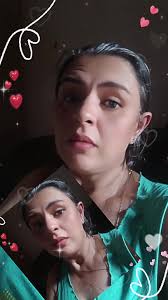 Os vídeos de Juliana Santos (@juj155) com som original