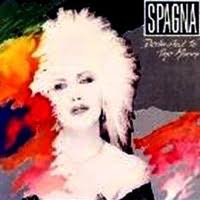 You can win easy lady if you want (remix by stefano ercolino). Ivana Spagna S Easy Lady Sample Of Rudy Co S Play The Game Lolly Dance Whosampled