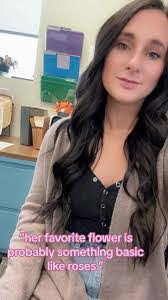 Clarissa Wiley's Instagram, Twitter & Facebook