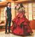 Wedding Reception Guest Outfits