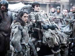 Stark jumped 2.33 meters in three european summer diamond league events and approached the bar at his characteristic speed. Game Of Thrones Hope Chest What S Bran Stark S Ultimate Role In The Story The Verge
