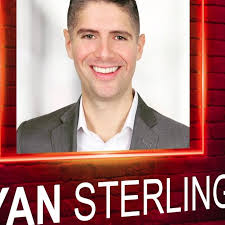 Thank you to Dr. Patrick Klocek of Farmingdale School District for the  shoutout during your wonderful tribute to Emma's Journey and the topic of  #fixingtheworld. We are beyond ecstatic to have our