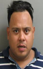 Fugitives sought by Houston-area police in the month of June