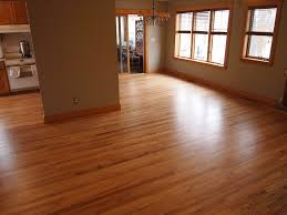 With subtle shade variations in tones of deep warm brown this 8 in. About Us Natural Accent Hardwood Floors