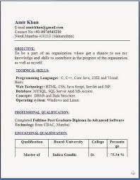 :* (to someone you just meet and she said yes, putas all the way) lmao. Word Document Mba Resume Format For Freshers Download Mba Finance Fresher Resume Word Format Free Best Resume Format For Freshers For Those With Excellent Writing Skills These Simple Resume