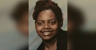 Obituary information for Latrice Avery