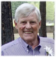 Lloyd Reesman Obituary April 6, 2014