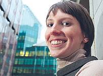 House prices: Why we're still buying property