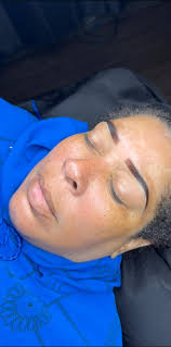 How long did you work