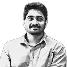 ibm-products/README.md at main · carbon-design-system/ibm-products · GitHub