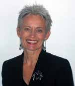 Willow Works Newsletter