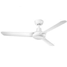 Choosing a right windmill ceiling fan for your home. Cheap Ceiling Fans On Sale Now Masters In Ceiling Fans Online