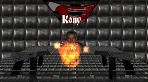 Documentare game changers este un film documentar din 2018 despre beneficiile alimentației pe bază de plante pentru sportivi. Android Market Archives Revista Connect Gadgets Lifestyle