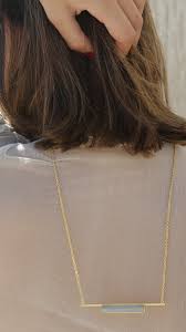 Pagina facebook ufficiale dove potrai conoscere tutte le. Necklaces Talar Manoukian Imperial Moda