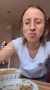 Sonia Garay (soniagaray1)