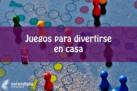 Cortar el dibujo en tarjetas, tantas como parejas tengas, luego dividir las tarjetas en dos, con una forma particular. Juegos Para Nivel Inicial En Casa Juegos Para Ninos De Preescolar Didacticos Y Divertidos Para Jugar En Casa O En El Jardin Dile Eso A Cualquiera Que Te Diga Que