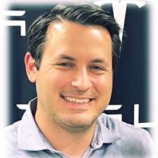 My role requires me to stay abreast of LinkedIn. Through the years I have  noticed there is a tendency to call attention to negative aspects of the  work experience. This is not