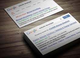 We would like to show you a description here but the site won't allow us. Google Search Business Card Google Business Card Business Card Template Marketing Business Card
