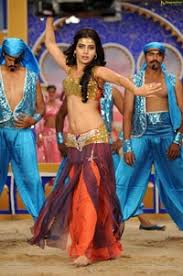 She has established a career in the telugu and tamil film industries. Samantha In Black Saree Hd Gallery Images From Jabardasth