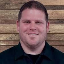 team #training #work #job #data #management #teaching #powersports  #lightspeeddms