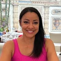 Tiffany Bridgewater's Instagram, Twitter & Facebook