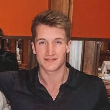 Shawn Magee (@ShawnMagee15)