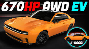 Image result for Omaha Orange 2024 Dodge