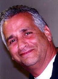 Denise Basile's Instagram, Twitter & Facebook