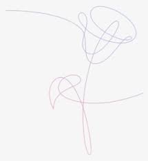 Bts Love Yourself Png Love Yourself Her Album Flower Transparent Png Transparent Png Image Pngitem Teaser photo from the new dynamite official mv. bts love yourself png love yourself