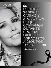 Concierto de Alejandra Guzmán tras la muerte de Silvia Pinal