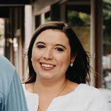 Christie Hebert and Billy Watkins' Wedding Website