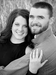 Schwader, Oechsle engaged