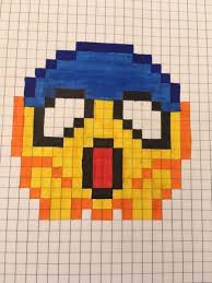 180 Pixelbilder Ideen In 2021 Pixelbild Pixel Kunst Bugelperlen Vorlagen Bilder pixel art zeichnungen bilder zeichnen bilder selber malen skizzen buntstifte zeichnung tutorial kunst.