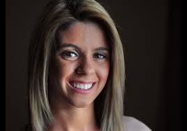 Pin On Awesome Women Girls