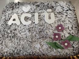 We did not find results for: Karaliskas VarskÄ—s Pyragas Sonatos KepyklÄ—lÄ— Facebook