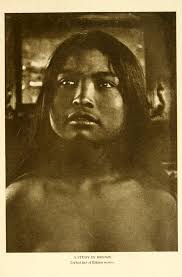 Five Facets of Photography: Travellers, Exploration and Photography