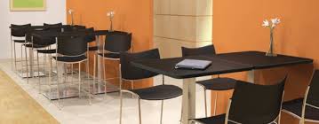 Pin On Break Room Ideas