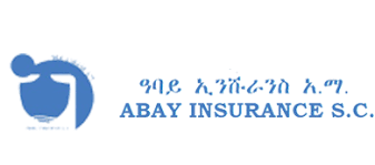 Maybe you would like to learn more about one of these? Association Of Ethiopian Insurers Bringing The Insurance Sector Together