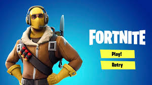 Maybe you would like to learn more about one of these? This Fortnite Advertisement In Shadow Fight 2 That Can T Be Skipped Or Closed When It Comes Up Forcing A Game Restart Assholedesign