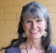 Enhance Your Life with the 5 Tibetan Rites of Rejuvenation