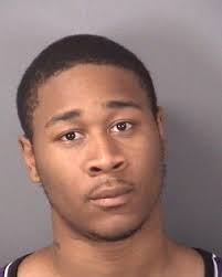 Convicted gunman Isiah Greene confesses to 2013 Trenton slaying