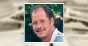 David Blackwell Obituary December 29, 2015