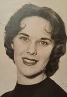 Margaret "Margie Ruppe" Hamrick Obituary (2025)