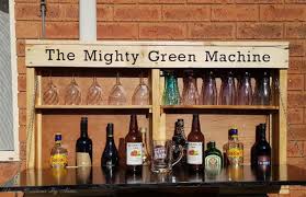 Check spelling or type a new query. 25 Diy Liquor Cabinet Plans You Can Diy Easily