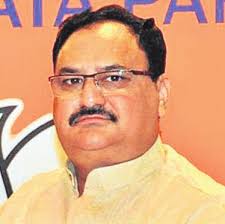 Page_1_Front_Late_Front 09.qxd