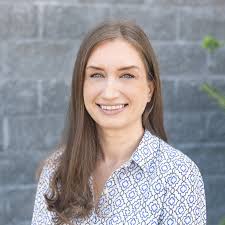 Custom Home Furniture Outlet