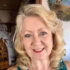 Peggy Summers (marshallpeggy55)