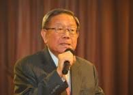 See what william cheng (williamchengc) has discovered on pinterest, the world's biggest collection of ideas. News About William Cheng Edgeprop My