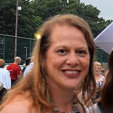 Individual Grant Awards