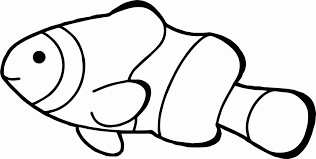 Free, printable mandala coloring pages for adults in every design you can imagine. Clown Fish Coloring Page Beautiful Clownfish Coloring Page Fish Coloring Page Clown Fish Coloring Pages
